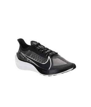 Men Sports Shoes