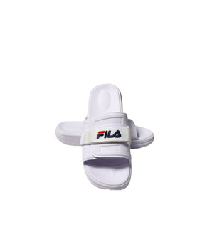 Unisex Casual Slippers