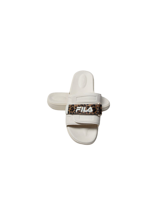 FILA Unisex Casual Slippers