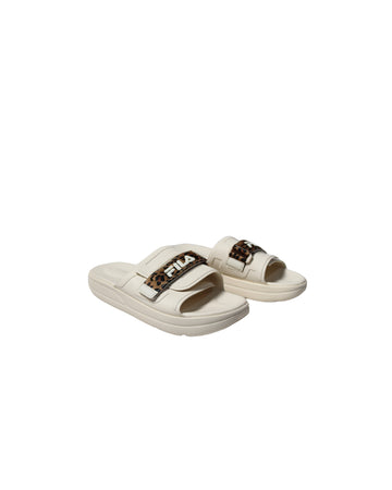 FILA Unisex Casual Slippers