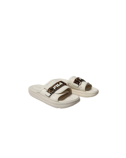 FILA Unisex Casual Slippers