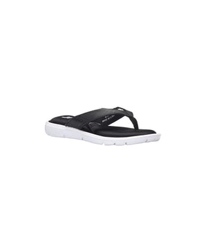 Women Flat Slipper