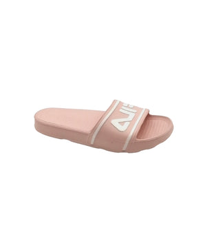 Youth Logo Signature Slipper