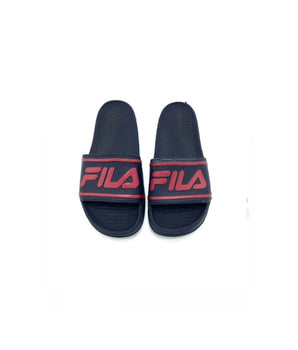 Unisex Flat Slippers