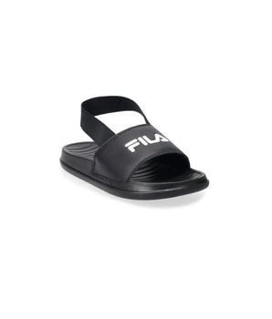 Boys Cushioned Sandal