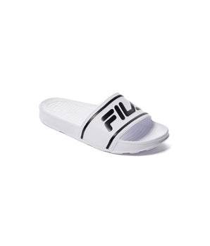 Unisex Slide Slippers