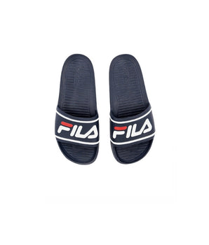 Unisex Slide Slippers