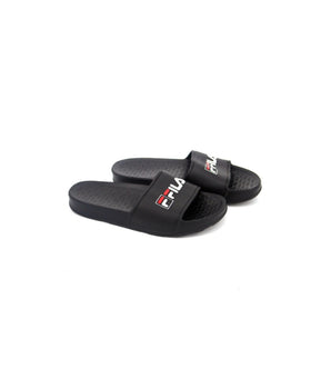 Men Casual Slippers