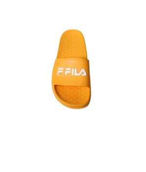 FILA Unisex Casual Slippers