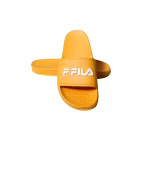 FILA Unisex Casual Slippers