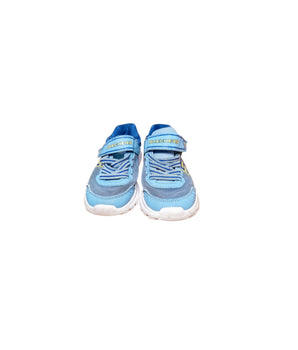 Unisex Flat Sport Shoes