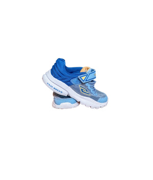 Unisex Flat Sport Shoes