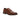 KENNETH COLE Men Formal Shoes