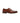 KENNETH COLE Men Formal Shoes