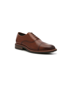 Men Formal Shoes