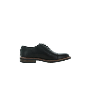 Men Leather Formal Shoes