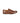 KENNETH COLE Men Formal Shoes