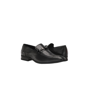 Men Leather Formal Shoes