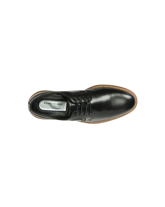 KENNETH COLE Men Leather Formal Shoes