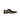 KENNETH COLE Men Leather Formal Shoes