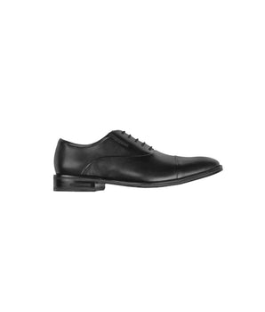 Men Leather Formal Shoes