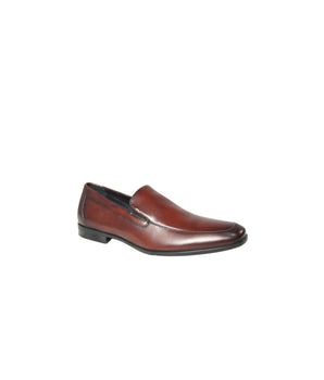 Men Leather Formal Shoes