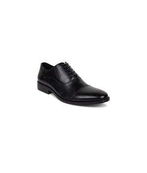 Men Leather Formal Shoes