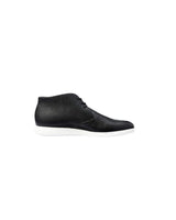 KENNETH COLE Men Leather Demi Boot