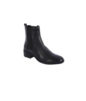 Women Demi Boots