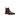 KENNETH COLE Men Leather Demi Boot