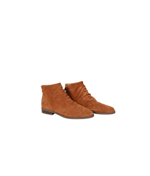 Women Demi Boots