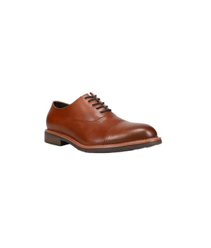 Men Leather Formal Shoes