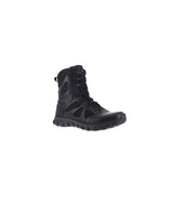 REEBOK Men High Top Boots