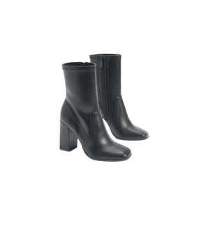 Women Demi Boots