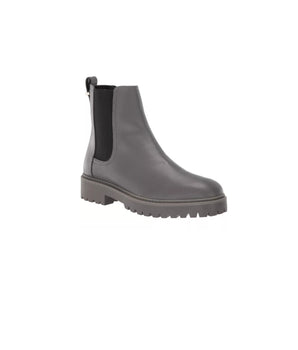 Women Demi Boots