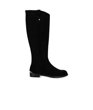 Women High Boot