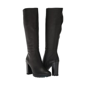 Women High Boot