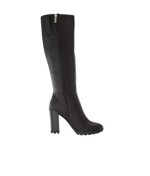 Women High Boot