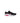 NIKE Women 2 Side Logo Print Shoes