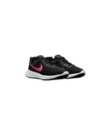 NIKE Women Mesh Sneaker