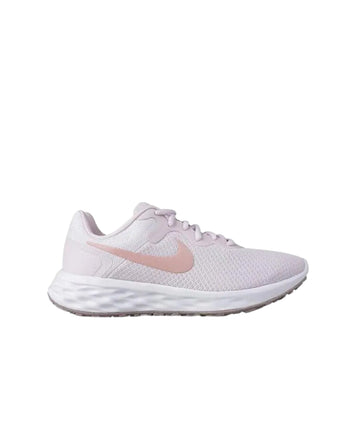 Women Flat Sneakers