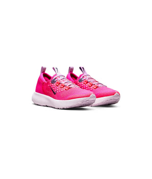 NIKE Women Stylish Sport Shoes