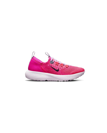 NIKE Women Stylish Sport Shoes