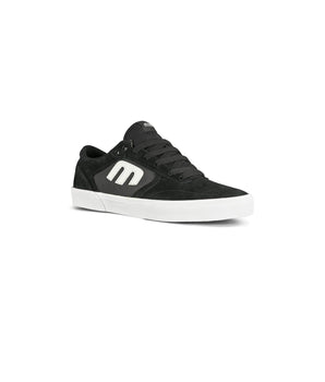 Men Logo Print Sneaker