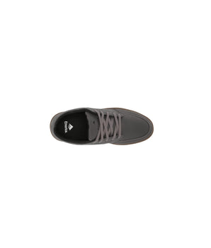 EMERICA Unisex Casual Sneaker