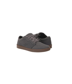 EMERICA Unisex Casual Sneaker