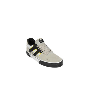 Men Casual Sneaker