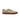 EMERICA Men Slip On Sneaker