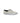 EMERICA Men Slip On Sneaker