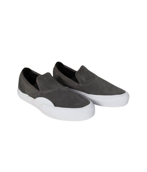 Men Casual Shoes